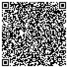 QR code with Webster County Circuit Clerk contacts
