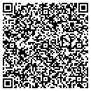 QR code with Belington Bank contacts