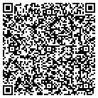 QR code with Brothers Construction contacts