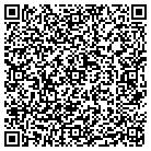 QR code with Crites Construction Inc contacts