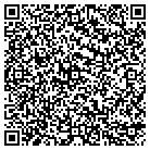 QR code with Booker T Washington Plz contacts