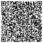 QR code with Summersville Music Park contacts