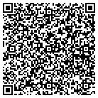 QR code with Williams Pest Control Inc contacts