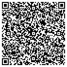 QR code with Norris Screen & Manufacturing contacts