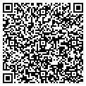 QR code with Vaught contacts