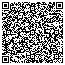 QR code with Barbara Blair contacts
