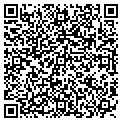QR code with Reed G K contacts