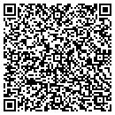 QR code with Rock Valley Concrete contacts