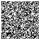QR code with Allenby Services contacts
