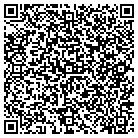 QR code with Frisco City High School contacts