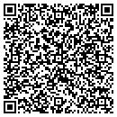 QR code with Campfish Inc contacts