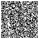 QR code with Family Connections contacts