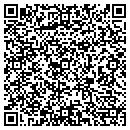 QR code with Starlight Const contacts