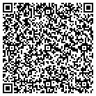 QR code with Sheppard Brothers Inc contacts