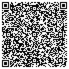 QR code with Grennbrier River Watershed contacts