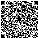 QR code with Manpower Temporary Service contacts