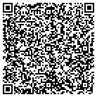 QR code with Region 2 Plg & Dev Council contacts
