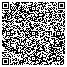 QR code with Summit National Comm Bank contacts