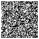 QR code with Morgan Brothers Inc contacts