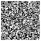 QR code with Collins Building & Contracting contacts