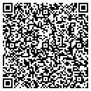 QR code with Wesley Wood contacts