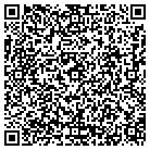 QR code with Muddy Creek Mountain Stone Inc contacts