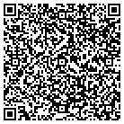 QR code with Edgewood Acres Apts contacts