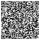 QR code with All American Paving contacts