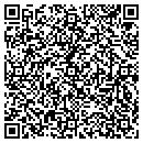 QR code with WO Lloyd Farms LLC contacts