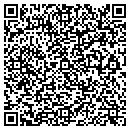 QR code with Donald Waddell contacts
