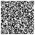 QR code with Highway Maintenance Corp contacts
