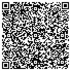 QR code with Ames Employee Credit Union contacts