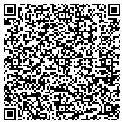 QR code with Dr Quality Contractors contacts