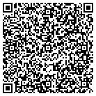 QR code with Central Appalacha Empwrmnt Zon contacts