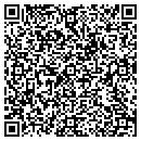 QR code with David Pyles contacts