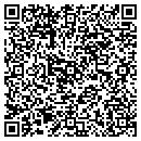 QR code with Uniforms Limited contacts