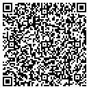 QR code with Rellim Orchards contacts