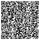 QR code with Allens Home Inspections contacts