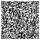 QR code with Fairfield Tower contacts