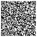 QR code with Seward Head Start contacts