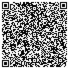 QR code with Mareneck Design & Construction contacts