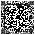 QR code with Van Nuys North Sherman Oaks contacts