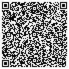 QR code with Bounds Construction Inc contacts