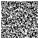 QR code with Smith Stinson contacts