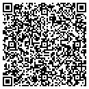 QR code with Quilt Essentials contacts
