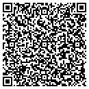 QR code with Stepping Stone Inc contacts