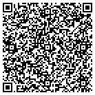 QR code with Allegheny Restoration & Build contacts