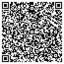 QR code with William R Huffman contacts