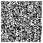 QR code with Jackson City Developmental Center contacts
