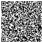 QR code with Calhoun County Bank Inc contacts